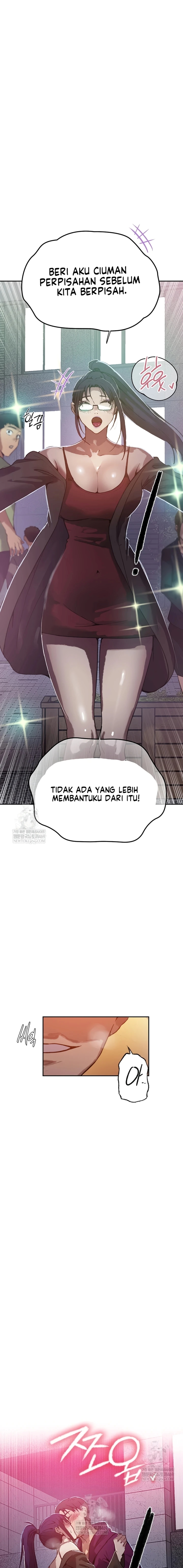 Halaman 4 dari 19