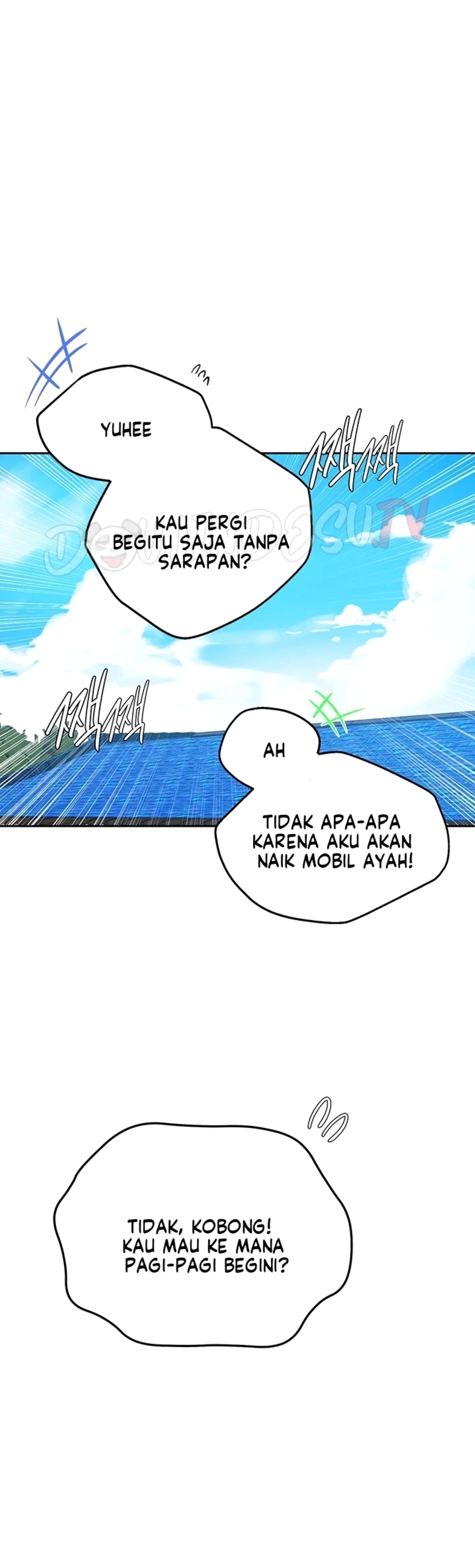 Halaman 6 dari 19