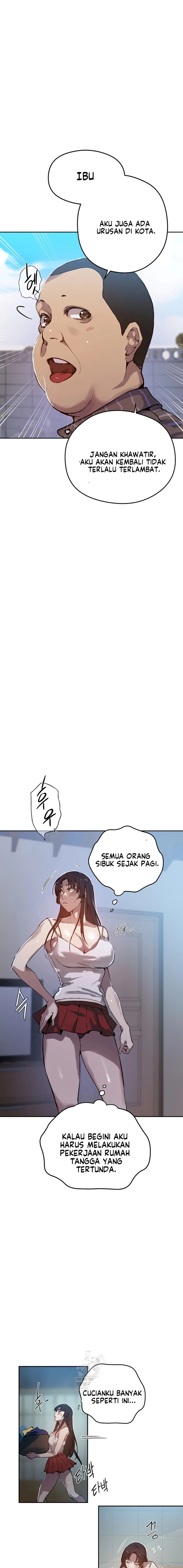 Halaman 7 dari 19