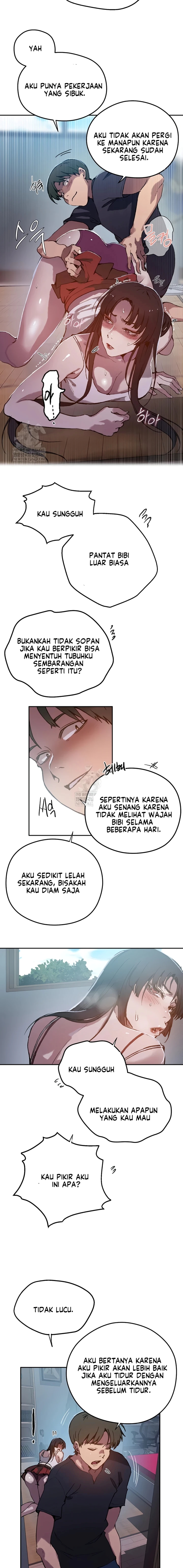 Halaman 10 dari 19