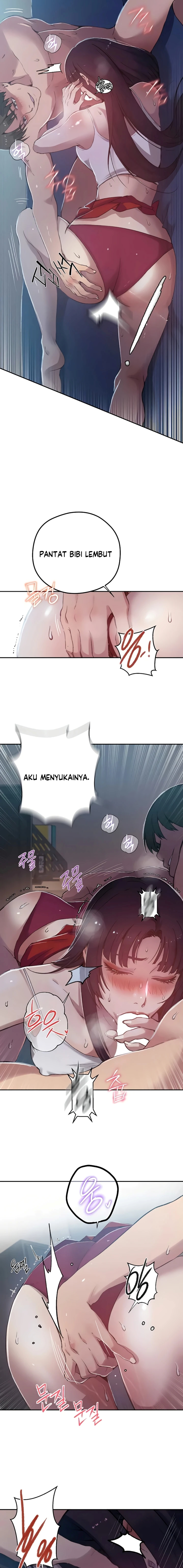 Halaman 4 dari 15