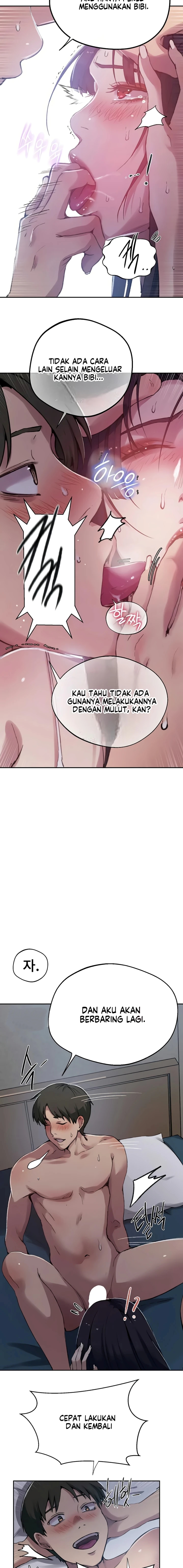 Halaman 6 dari 15