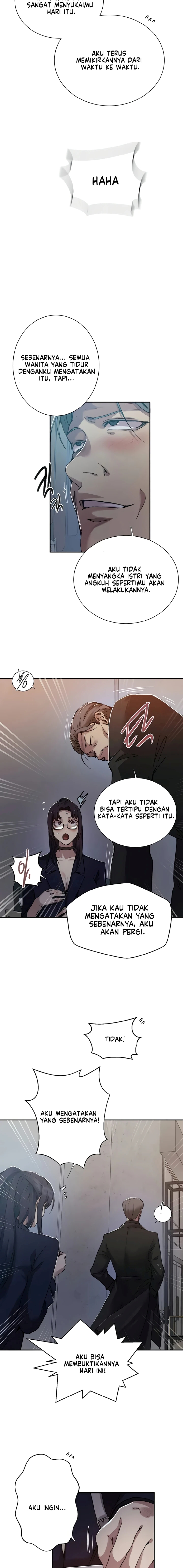 Halaman 12 dari 15