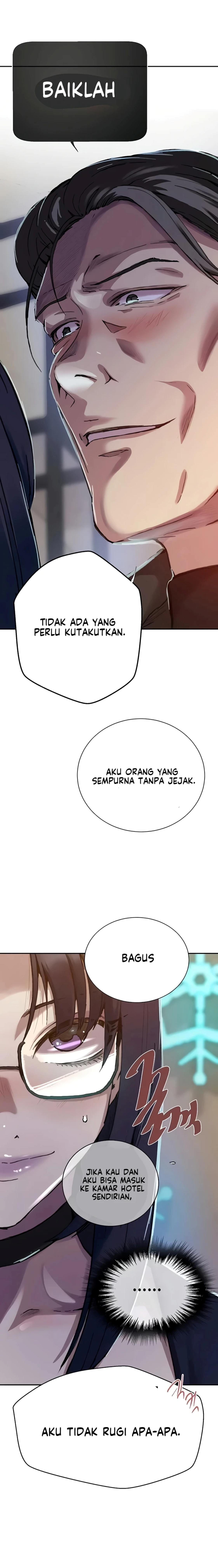 Halaman 14 dari 15