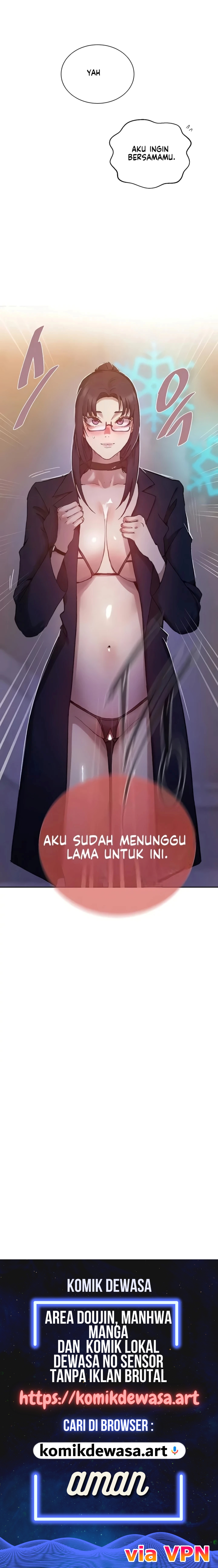 Halaman 15 dari 15