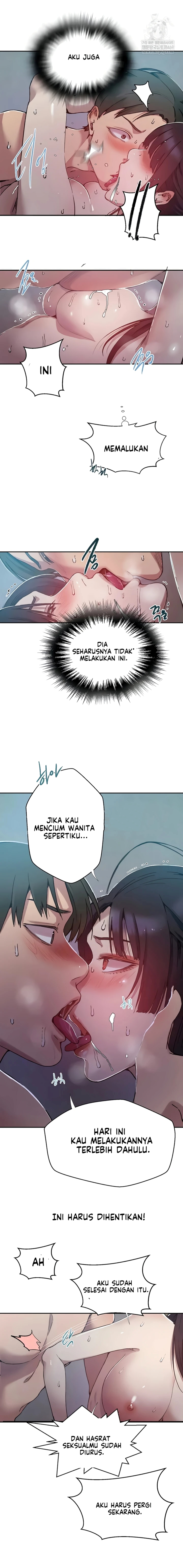 Halaman 7 dari 15