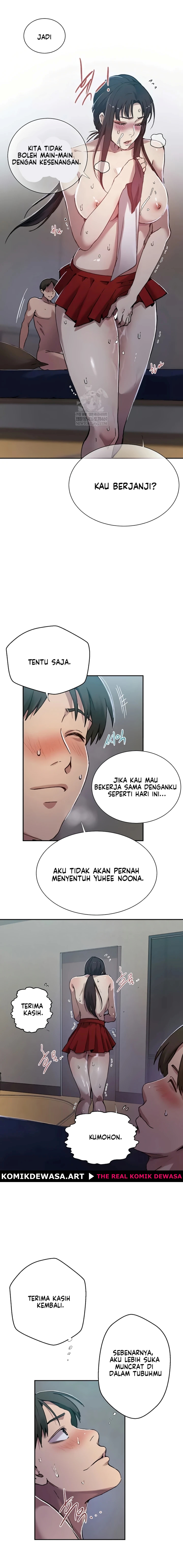 Halaman 8 dari 15