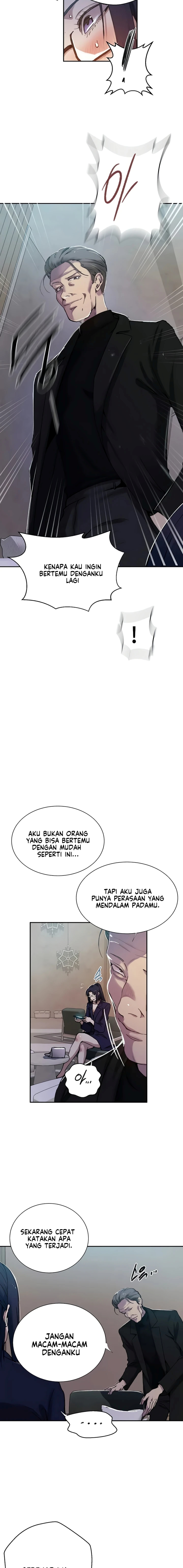 Halaman 10 dari 15