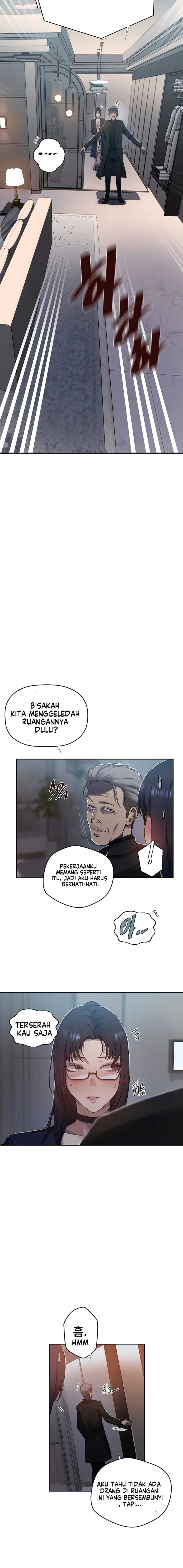 Halaman 2 dari 13