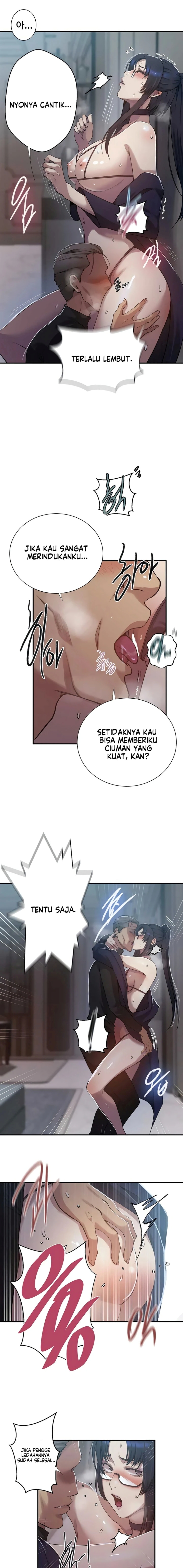 Halaman 6 dari 13
