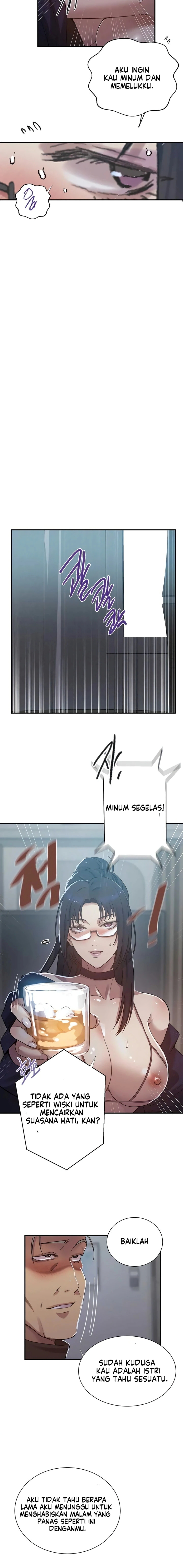 Halaman 7 dari 13