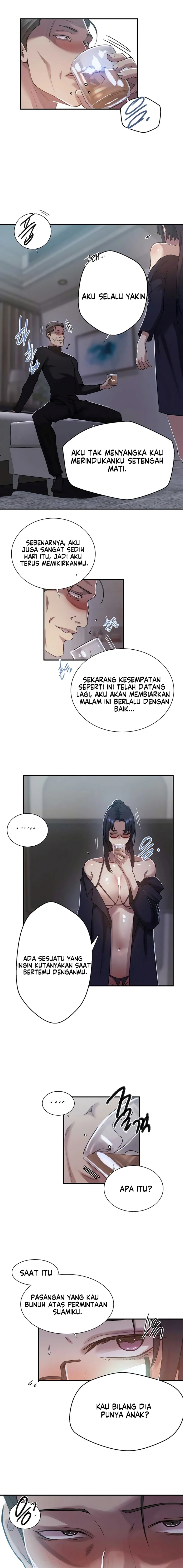 Halaman 8 dari 13