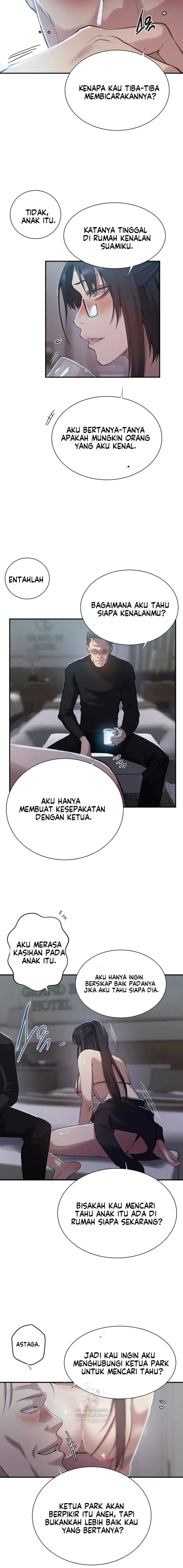 Halaman 9 dari 13