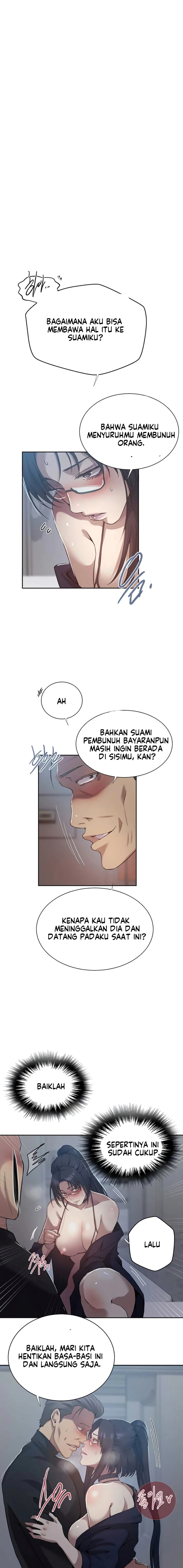 Halaman 10 dari 13