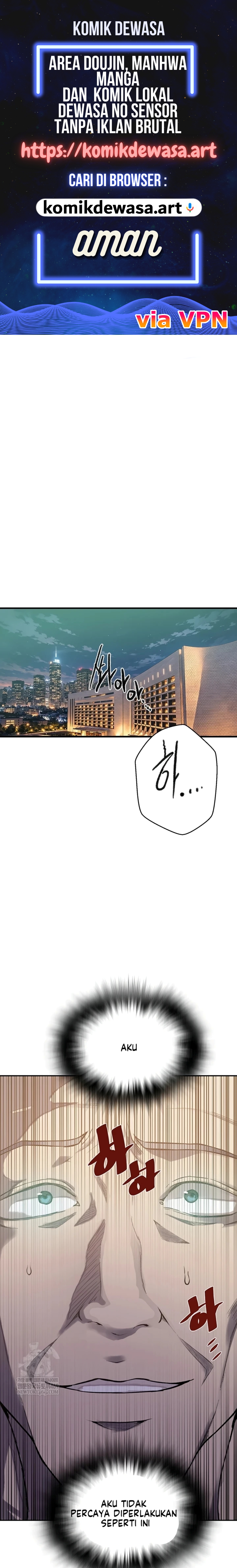 Halaman 1 dari 15