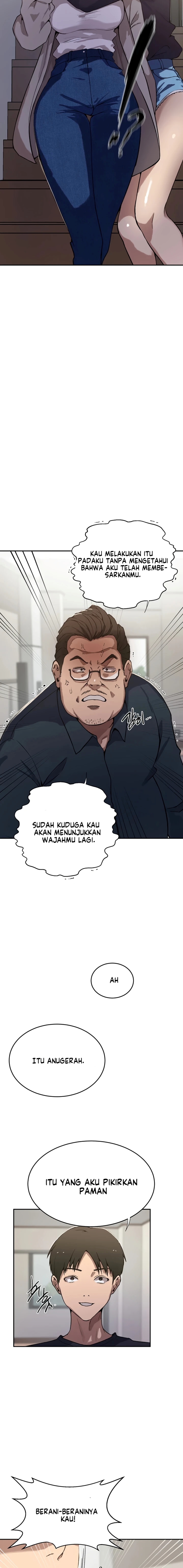 Halaman 11 dari 15