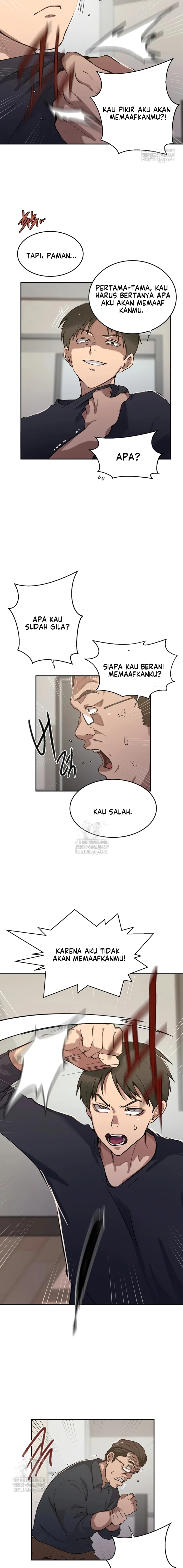 Halaman 12 dari 15