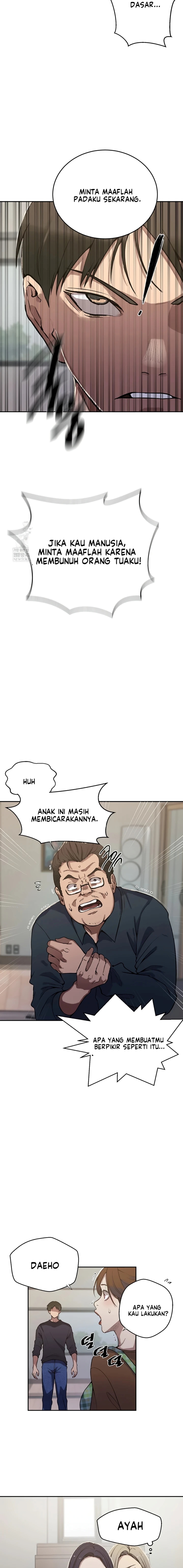Halaman 13 dari 15