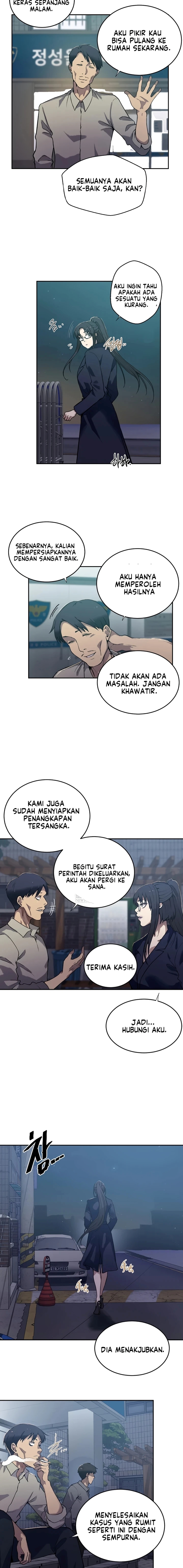 Halaman 4 dari 15