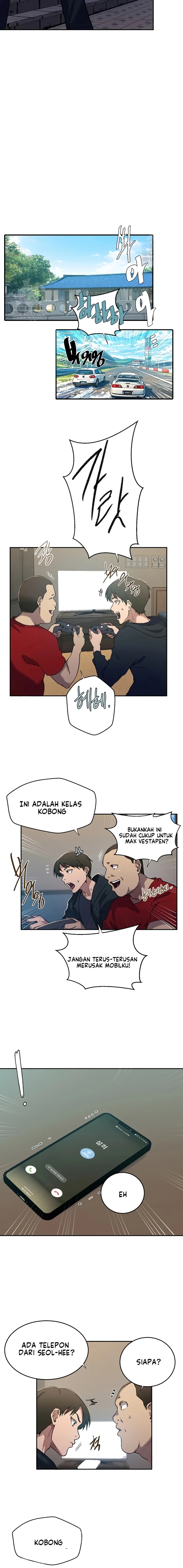 Halaman 5 dari 15