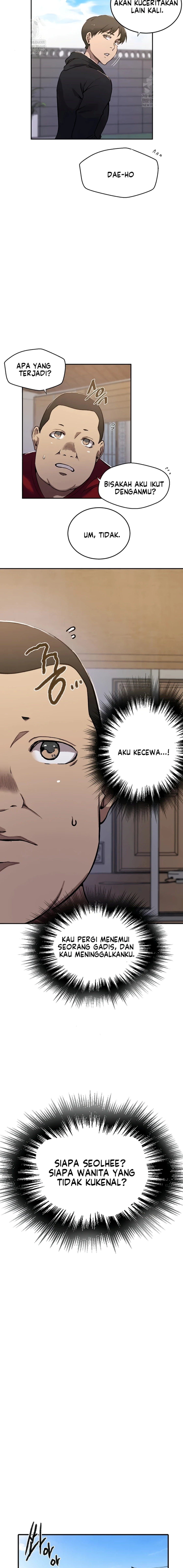 Halaman 8 dari 15