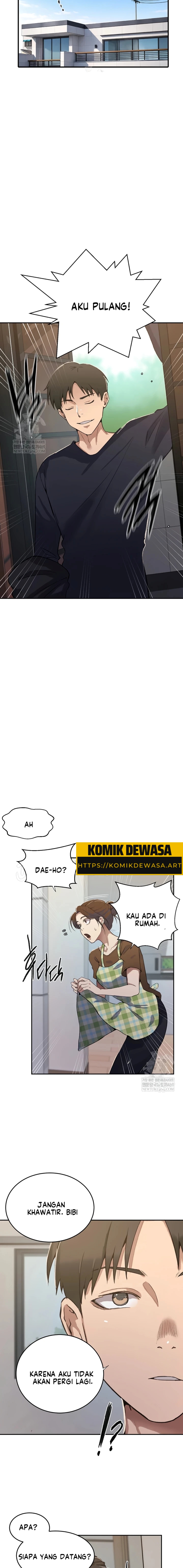 Halaman 9 dari 15