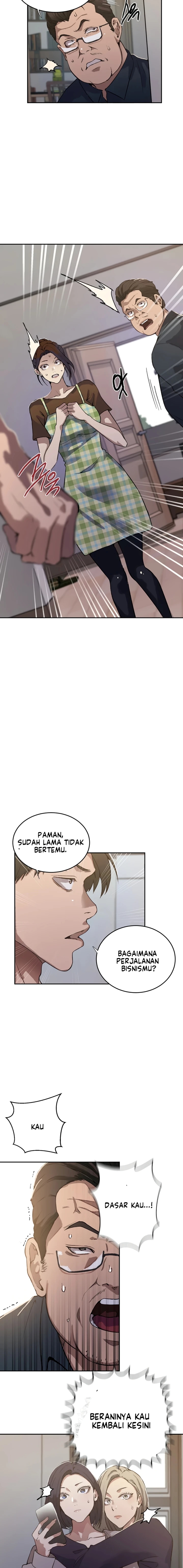 Halaman 10 dari 15