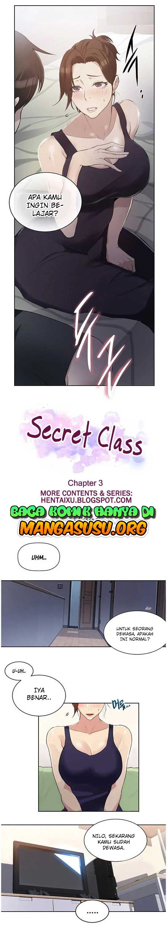Halaman 1 dari 13