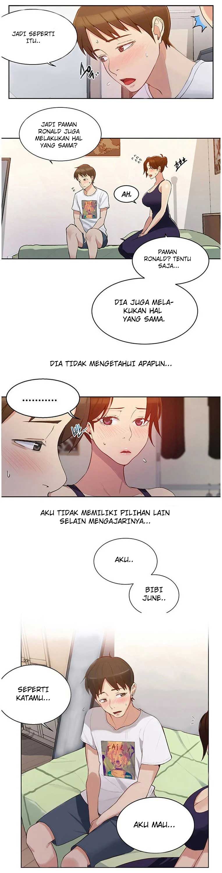 Halaman 2 dari 13