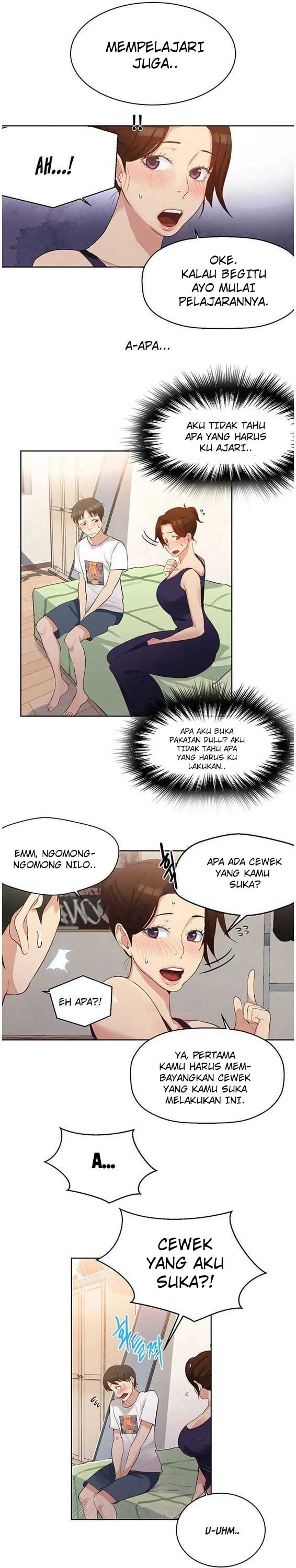 Halaman 3 dari 13