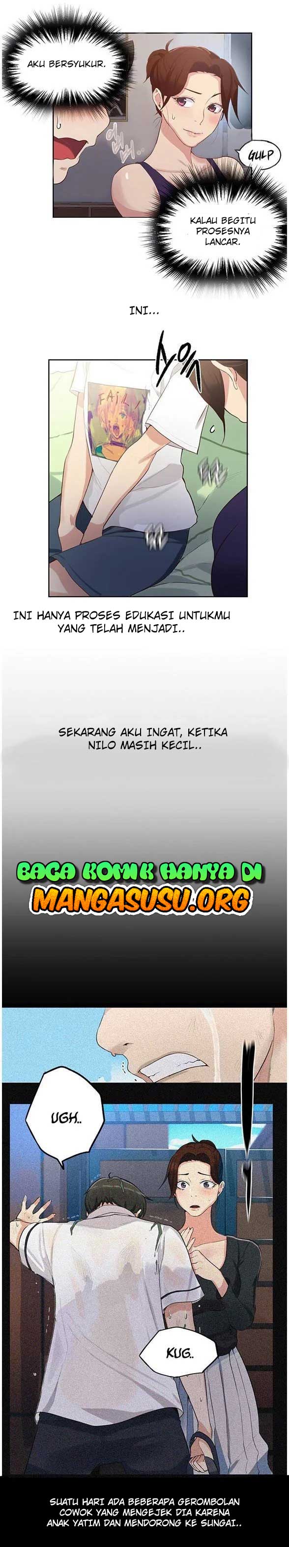 Halaman 5 dari 13
