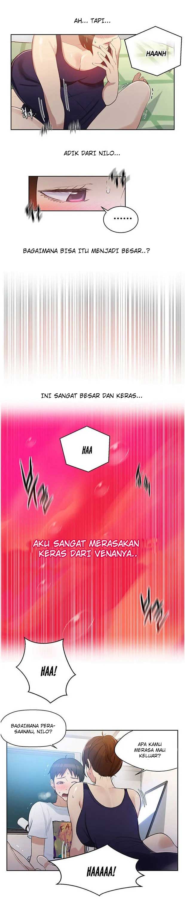 Halaman 8 dari 13