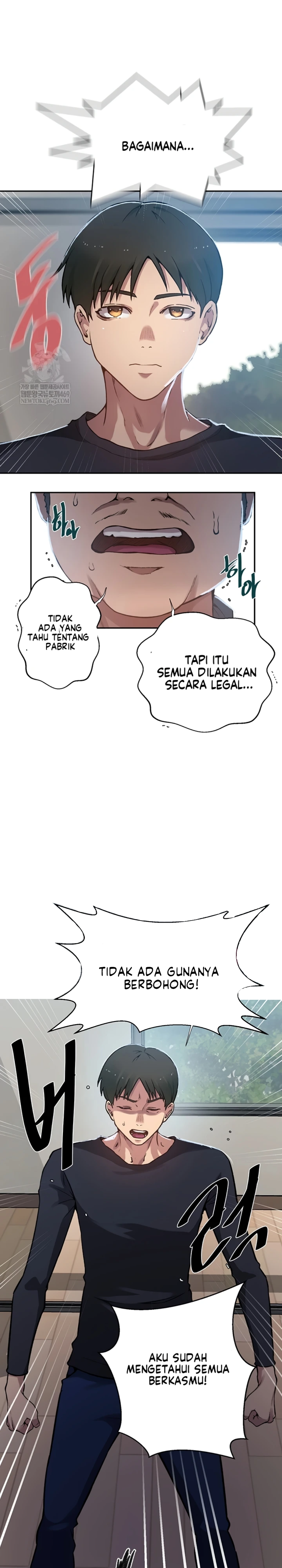 Halaman 2 dari 26