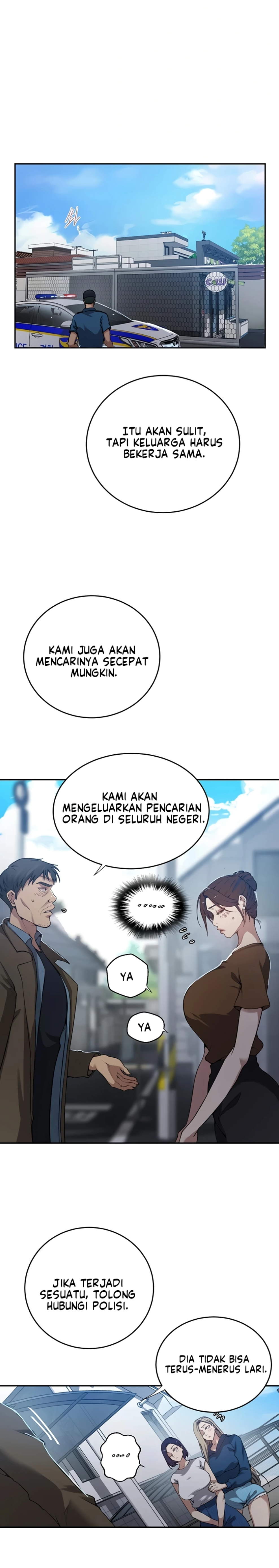 Halaman 11 dari 26