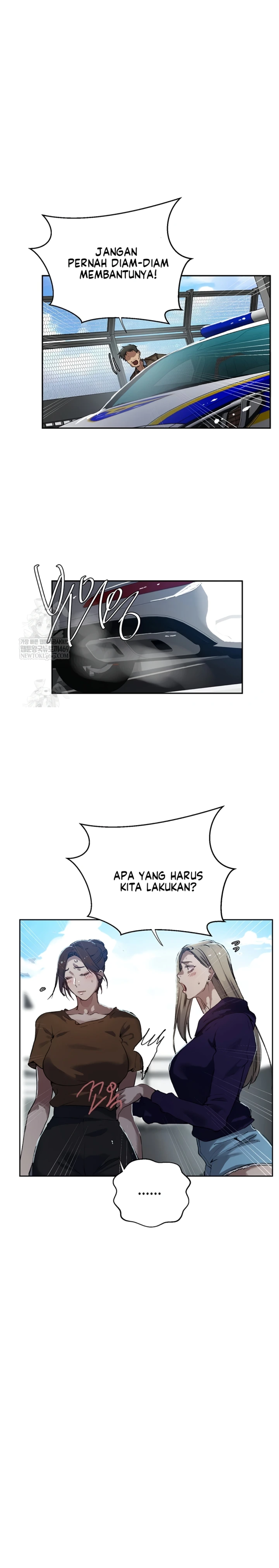 Halaman 12 dari 26