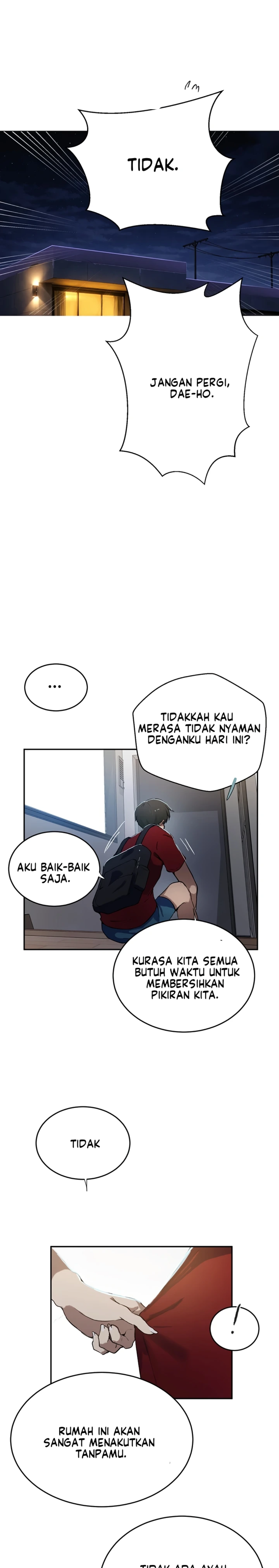 Halaman 13 dari 26