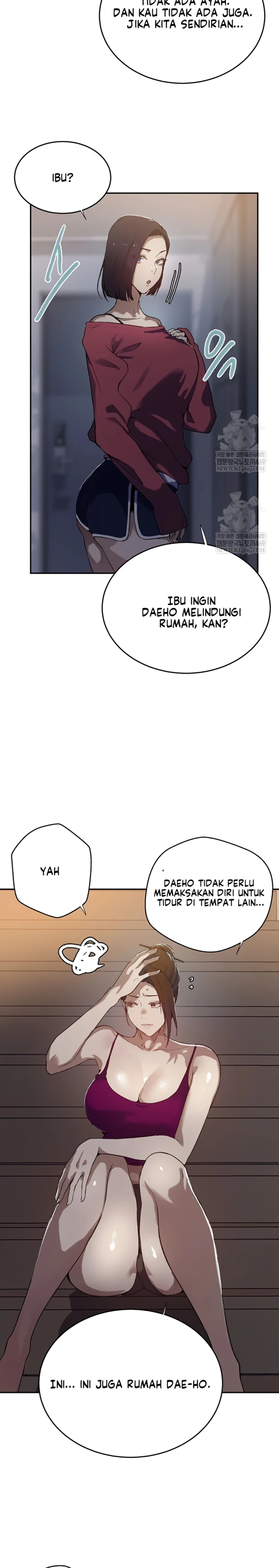 Halaman 14 dari 26