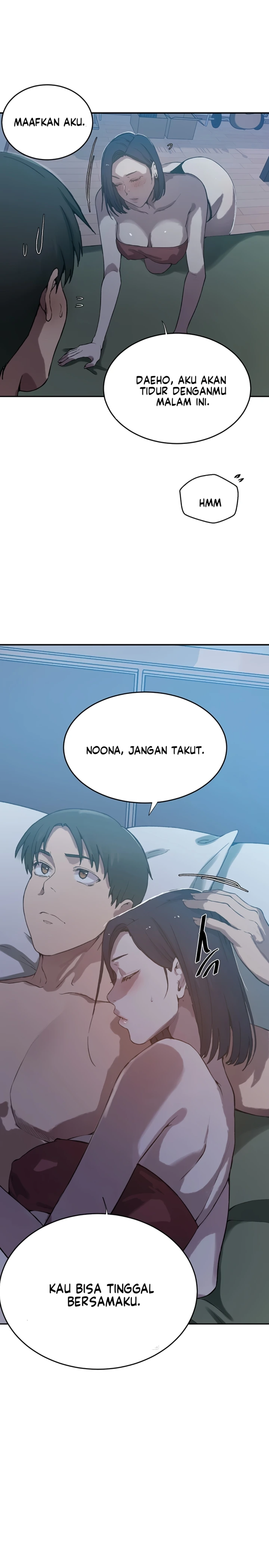 Halaman 18 dari 26