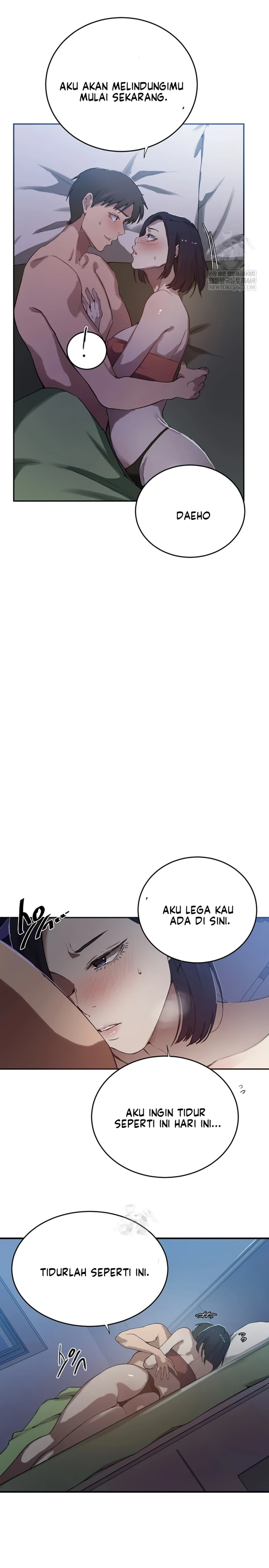 Halaman 19 dari 26