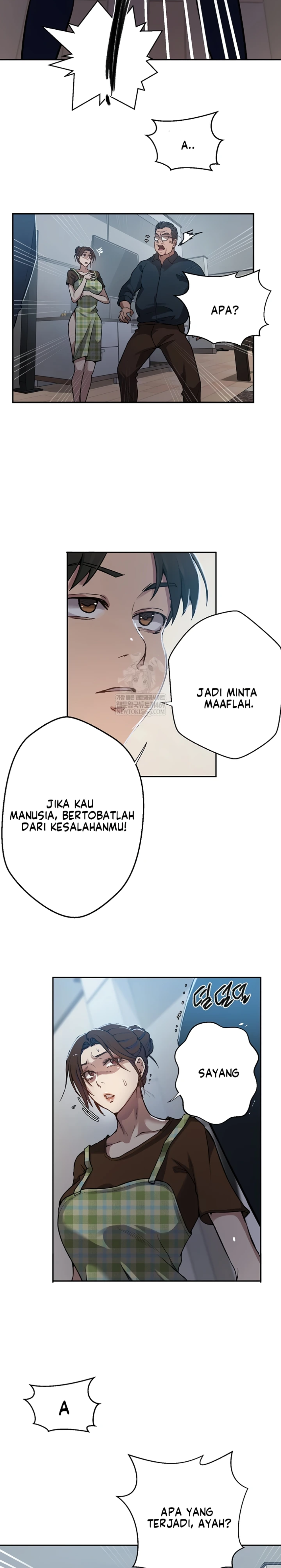 Halaman 3 dari 26