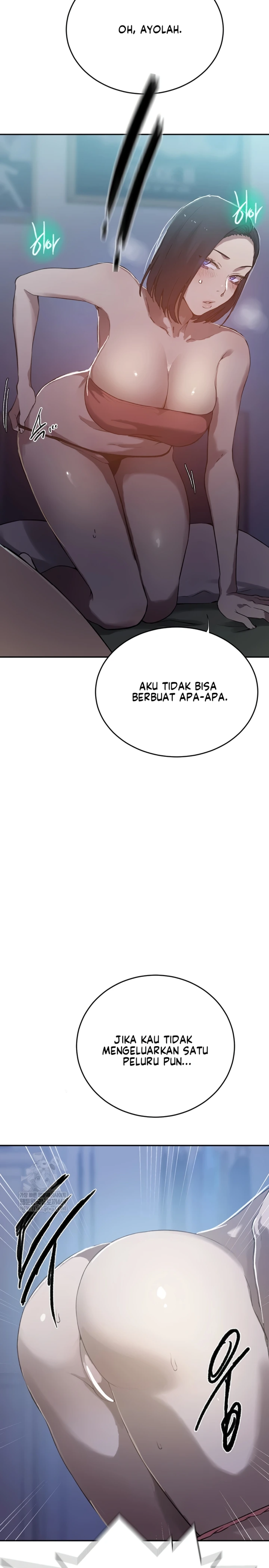 Halaman 25 dari 26