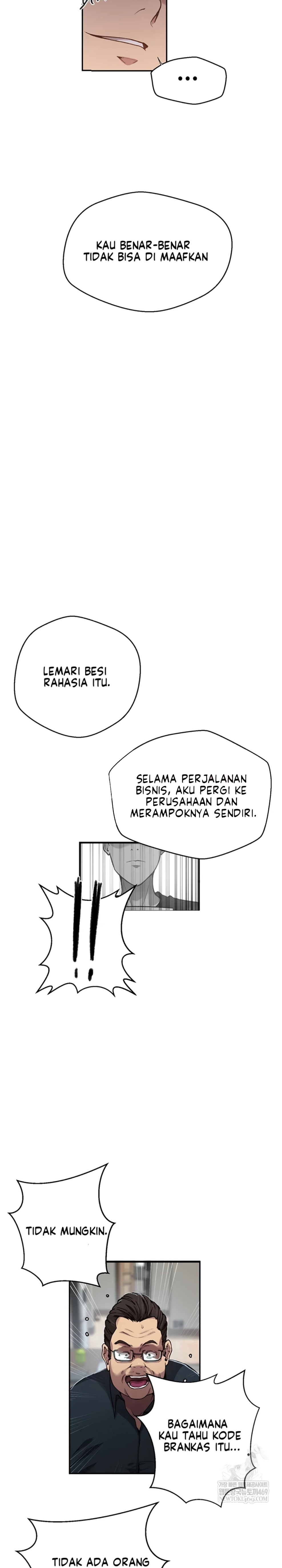 Halaman 5 dari 26