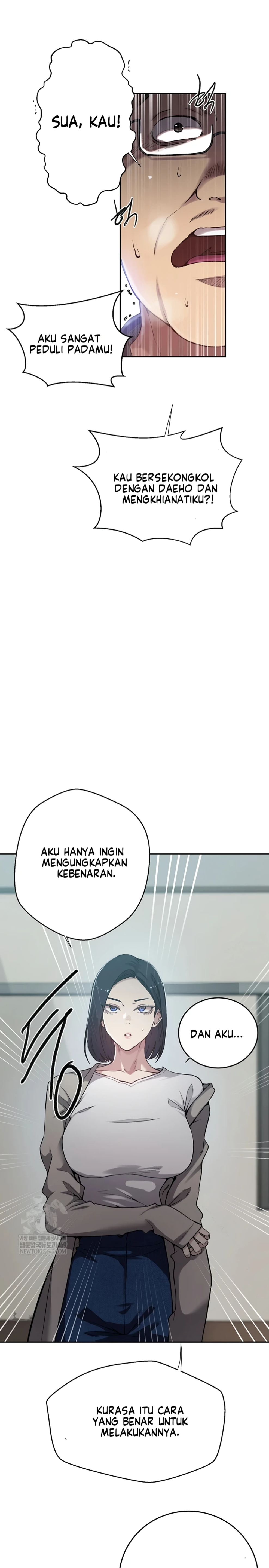 Halaman 7 dari 26