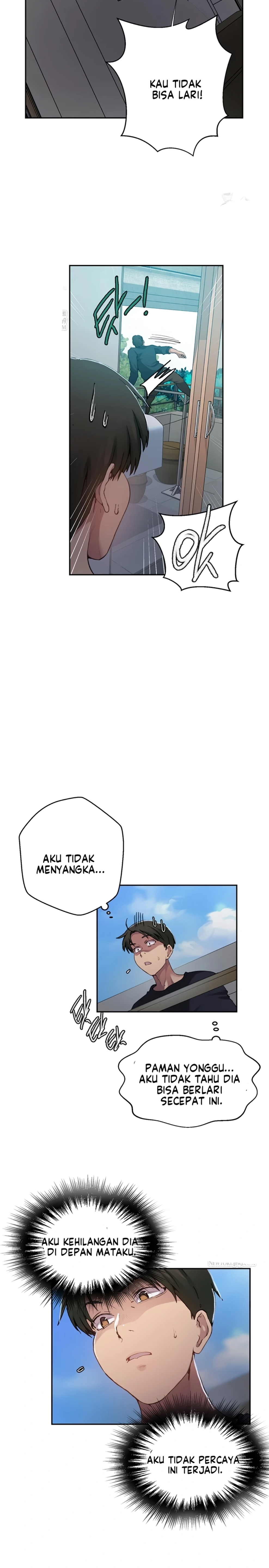 Halaman 10 dari 26
