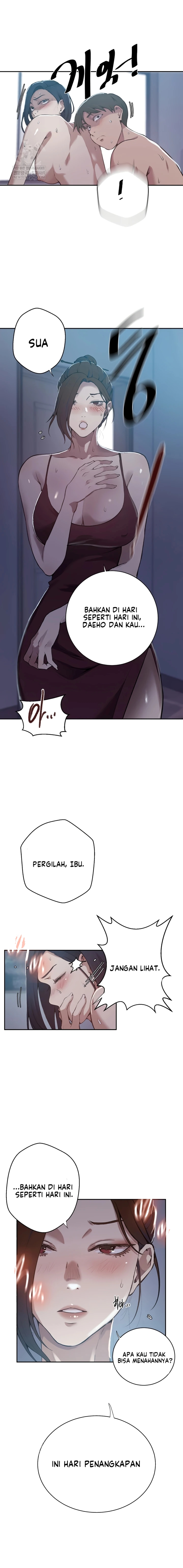 Halaman 12 dari 13