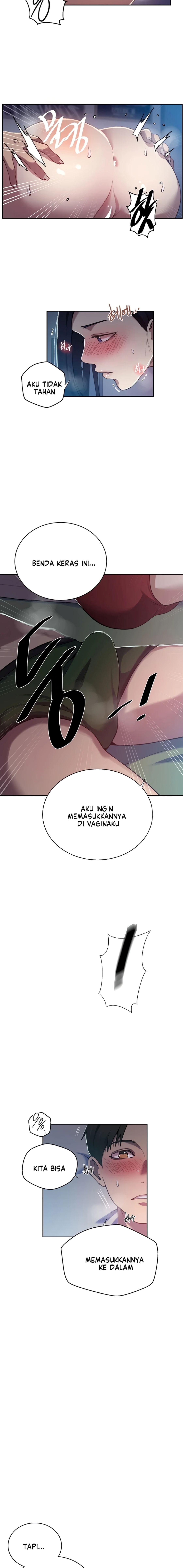 Halaman 3 dari 13