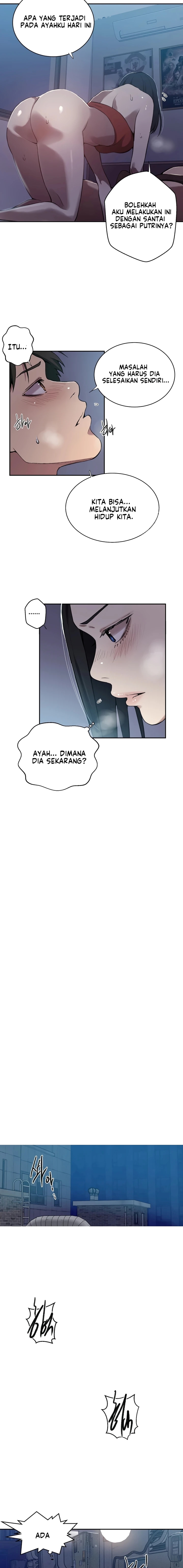 Halaman 4 dari 13