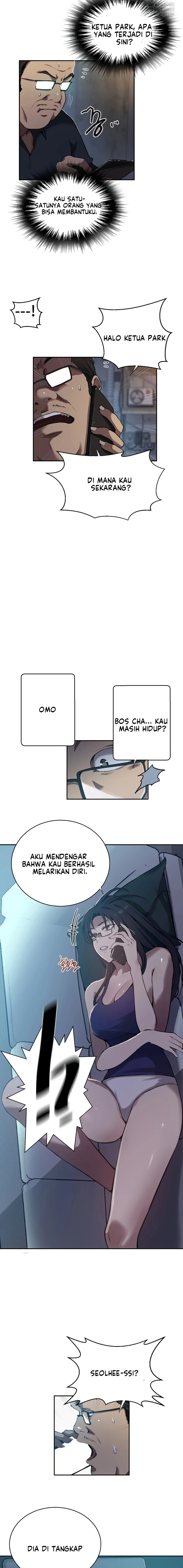 Halaman 6 dari 13