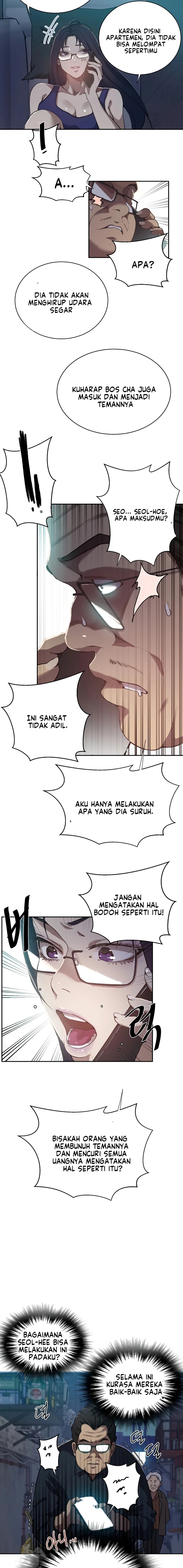 Halaman 7 dari 13