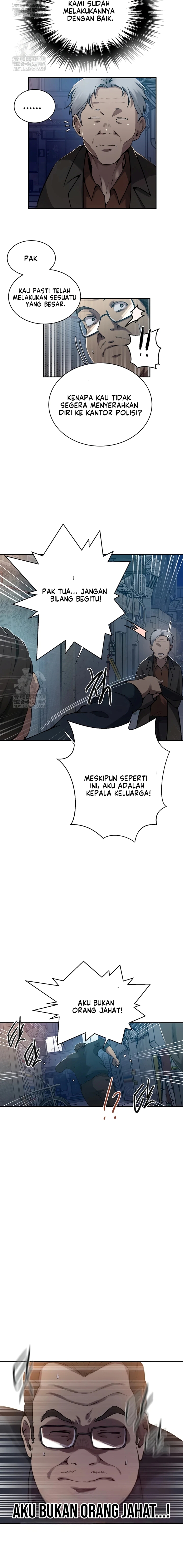 Halaman 8 dari 13